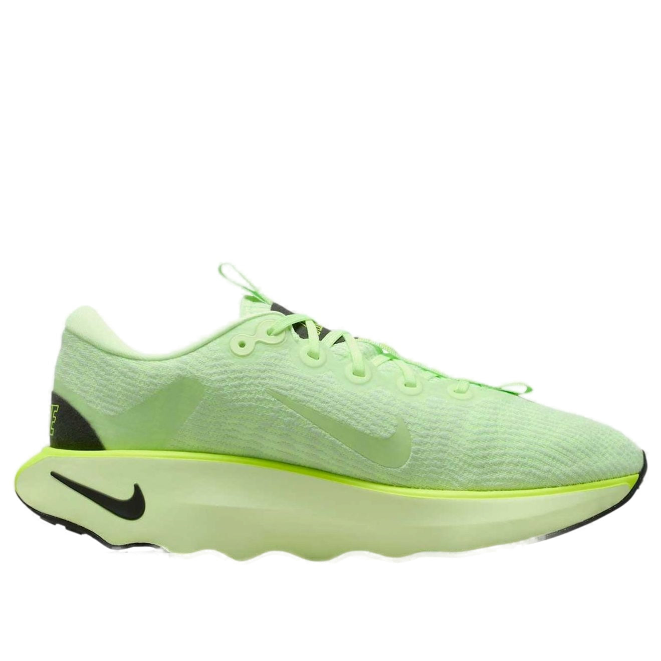 Nike Motiva 'Barely Volt' DV1237-700