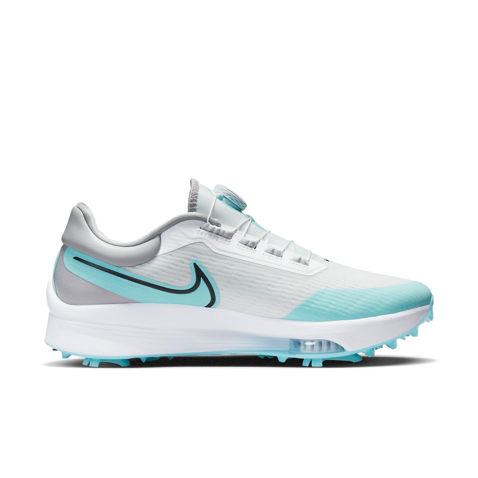 Nike Air Zoom Infinity Tour NEXT% BOA Wide 'White Copa' DJ5590-114