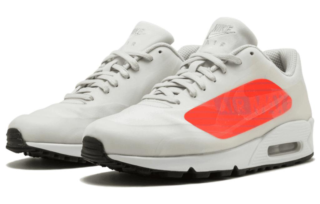Nike Air Max 90 NS GPX 'Big Logo' AJ7182-001