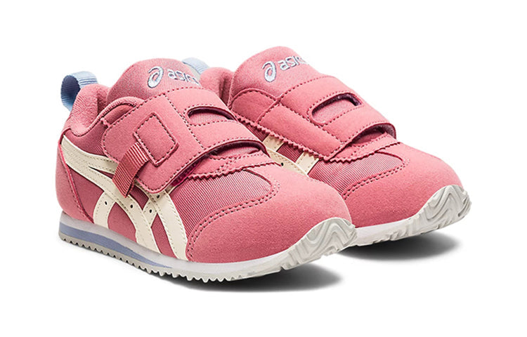(PS) ASICS Mini FW 1144A192-701