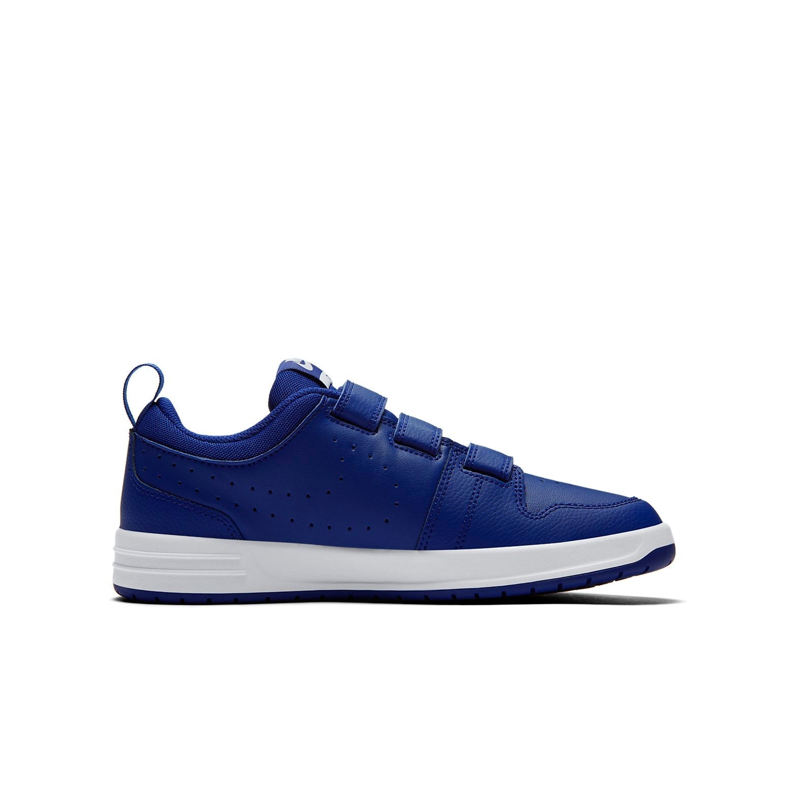 (GS) Nike Pico 5 Royal Blue CJ7199-400