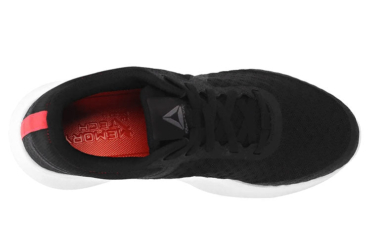 (WMNS) Reebok Speed Training shoes 'Black White' DV9476