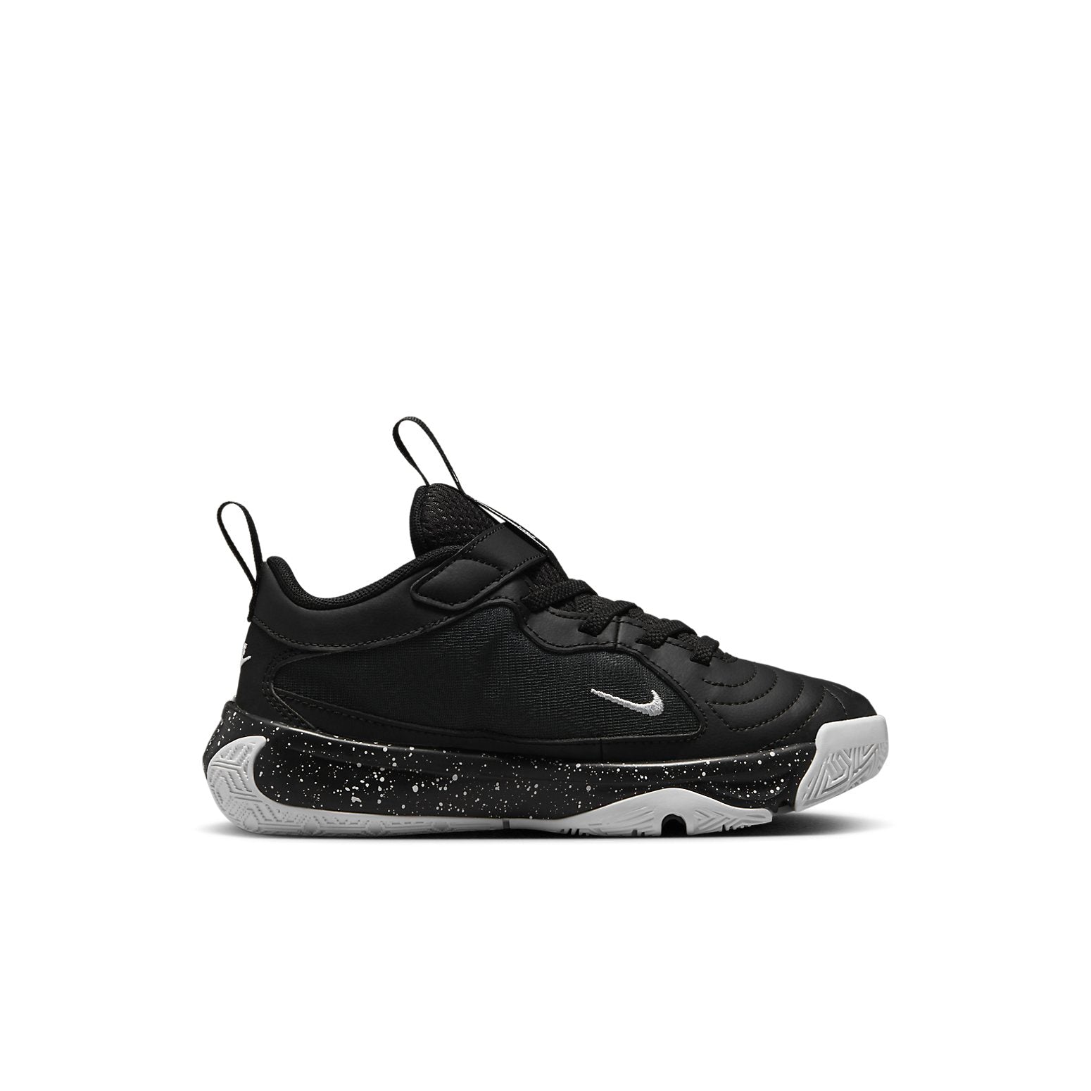 (PS) Nike Zoom Freak 5 PS 'Working Man' DZ4485-003