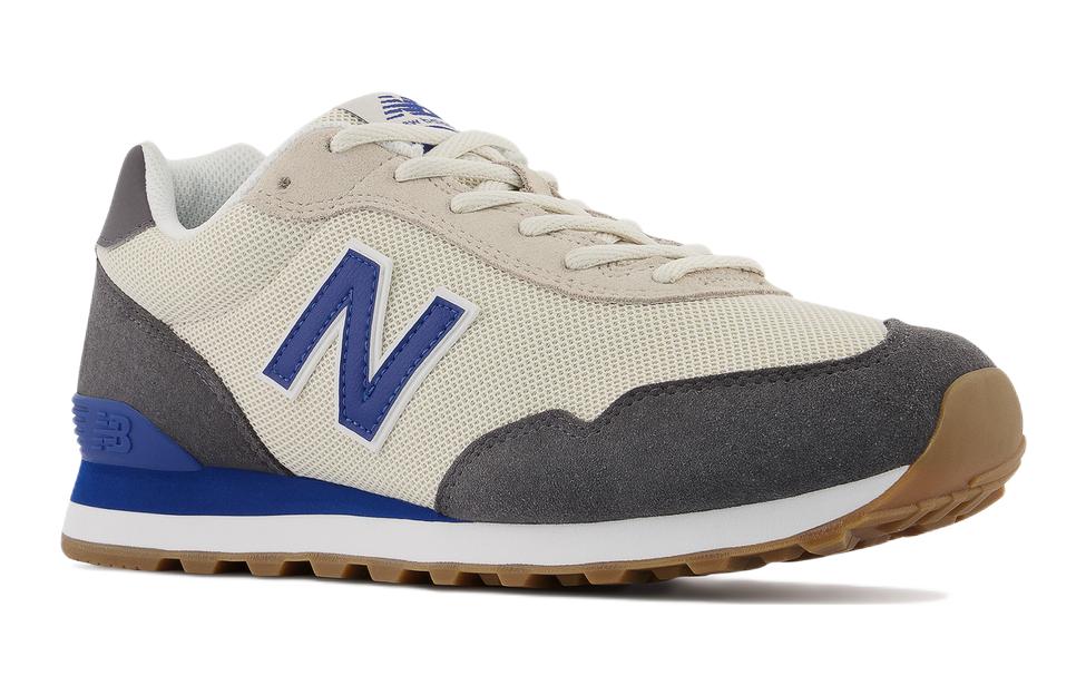 New Balance 515v3 'Moonbeam Blue Groove' ML515VP3