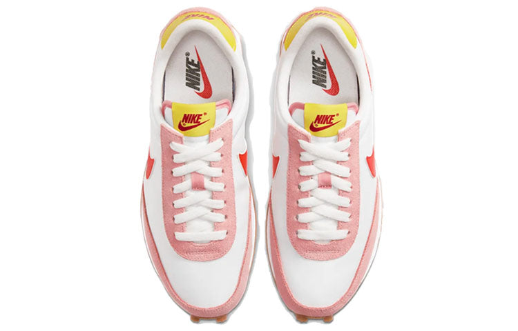 (WMNS) Nike Daybreak 'Coral Stardust' CK2351-600