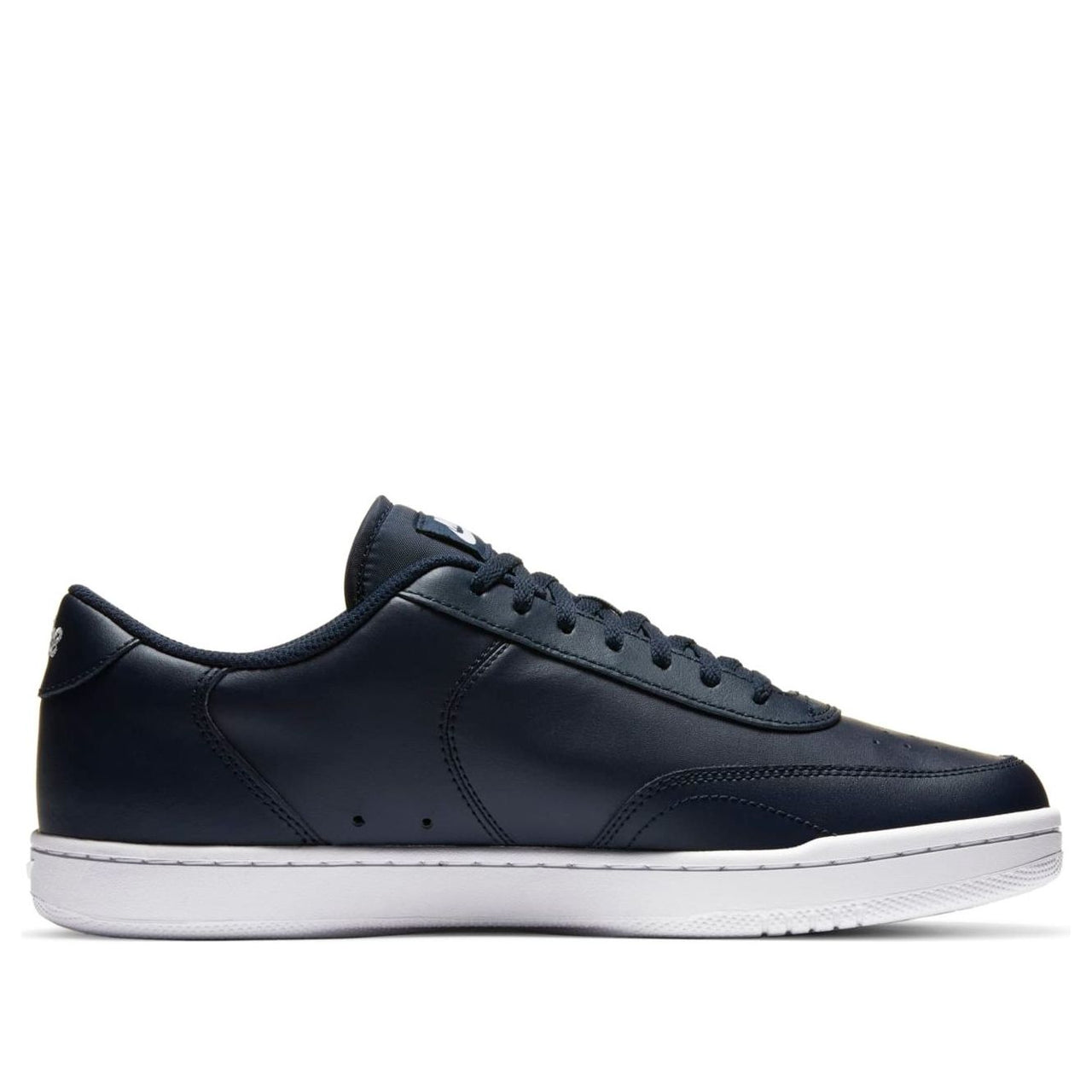 Nike Court Vintage 'Blue White' CJ1679-400
