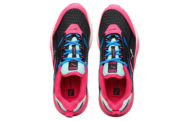 (WMNS) PUMA RS-Fast 'Surveillance' 384329-01