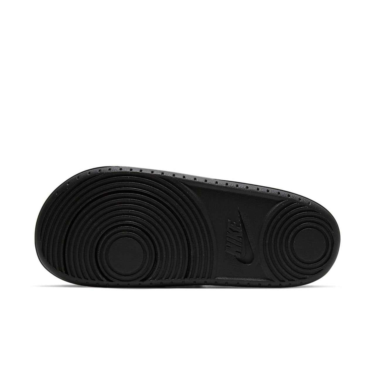 Nike NFL x OffCourt Slide 'Dallas Cowboys' DD0519-001