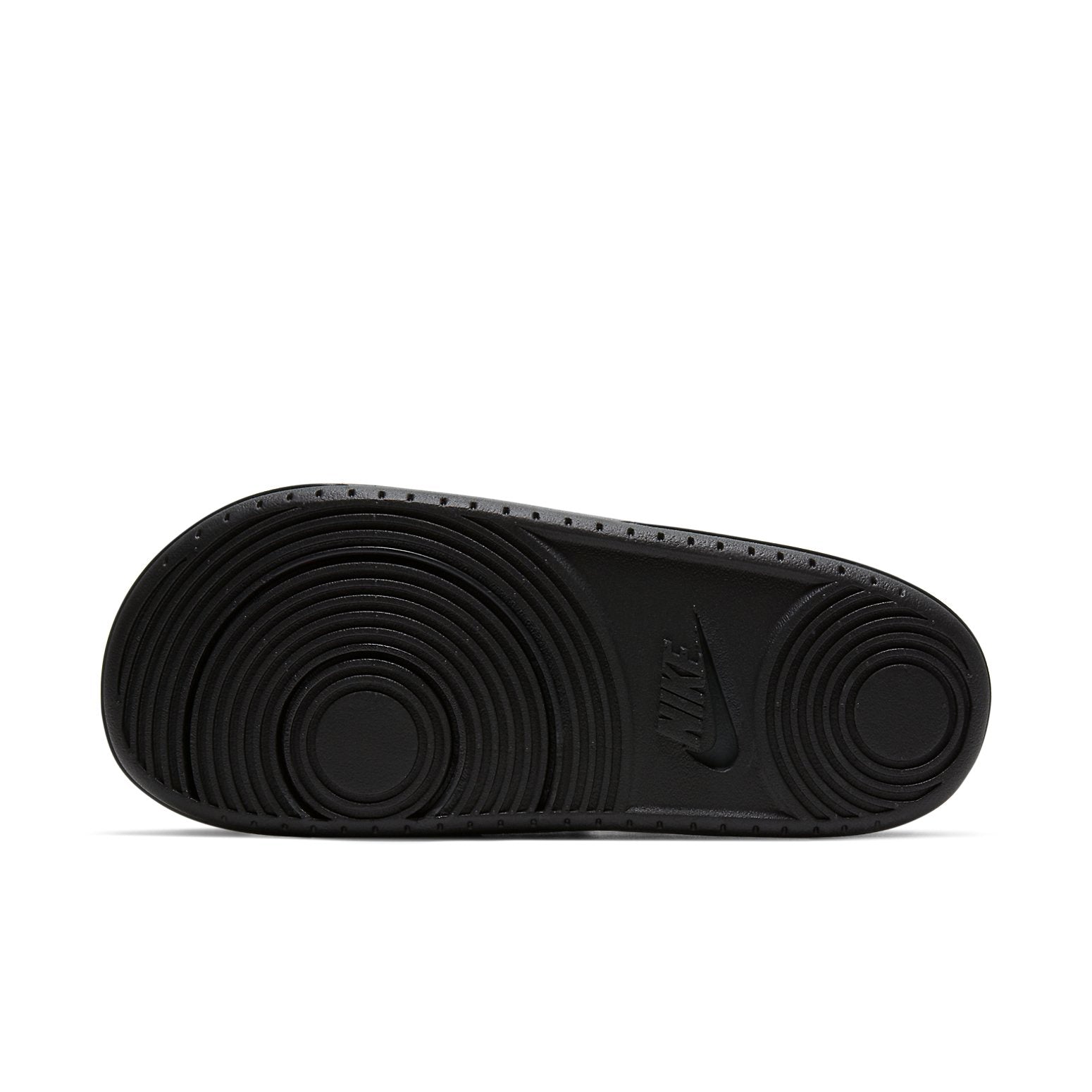 Nike NFL x OffCourt Slide 'Dallas Cowboys' DD0519-001