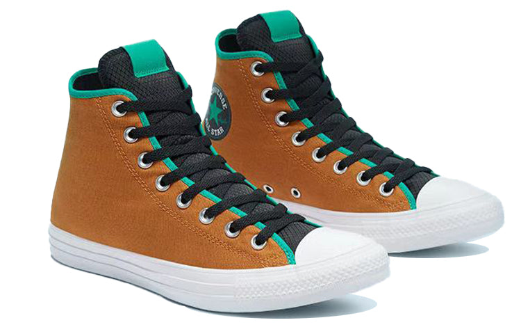 Converse Chuck Taylor All Star 'Khaki Green' 170364C