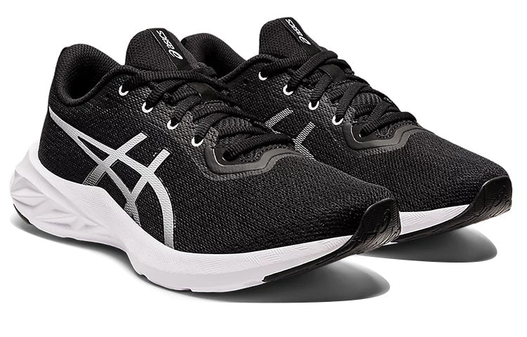 (WMNS) ASICS Versablast 2 'Black White' 1012B179-001
