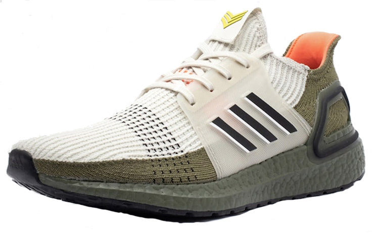 adidas UltraBoost 19 G27510