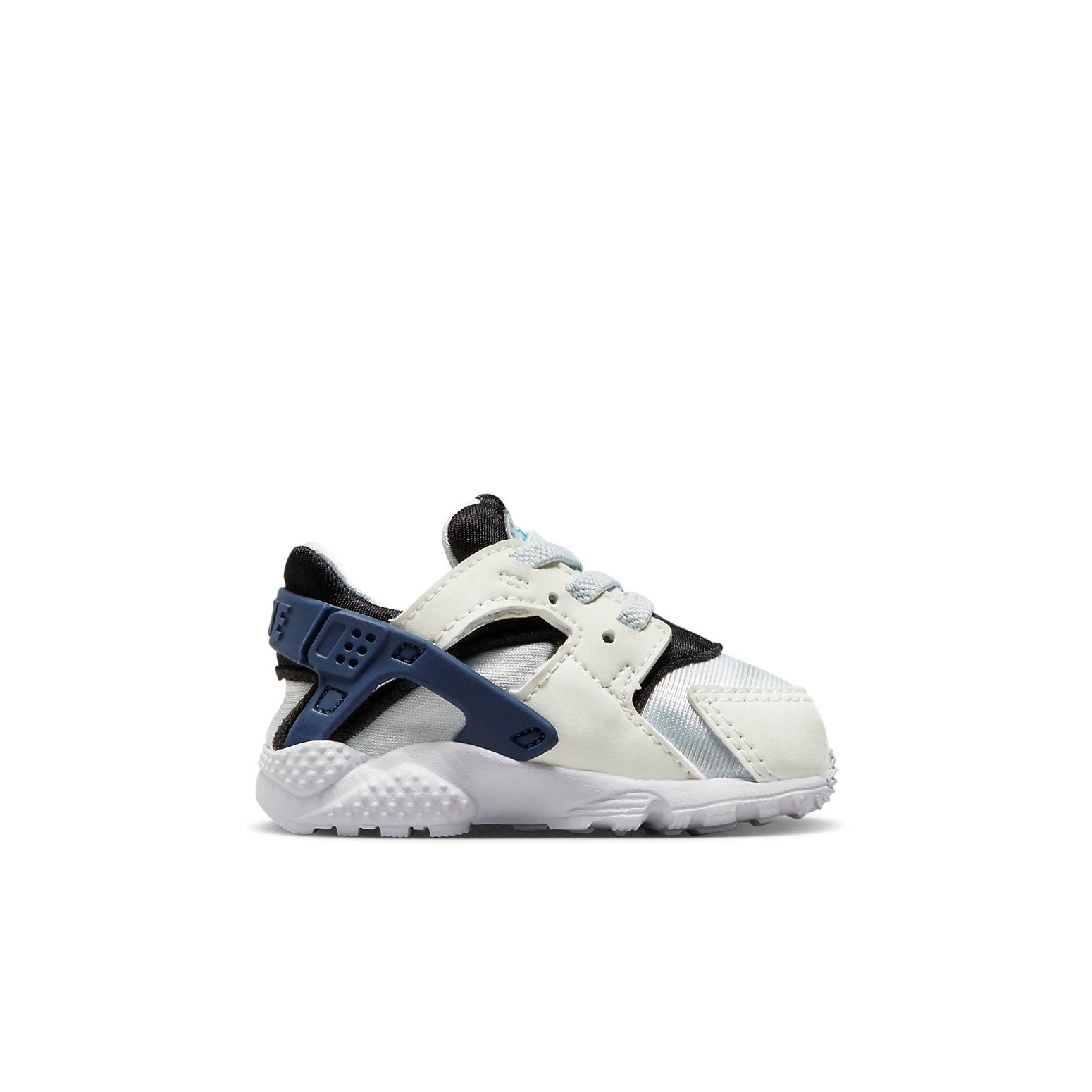 (TD) Nike Huarache Run 'White Deep Royal' 704950-119