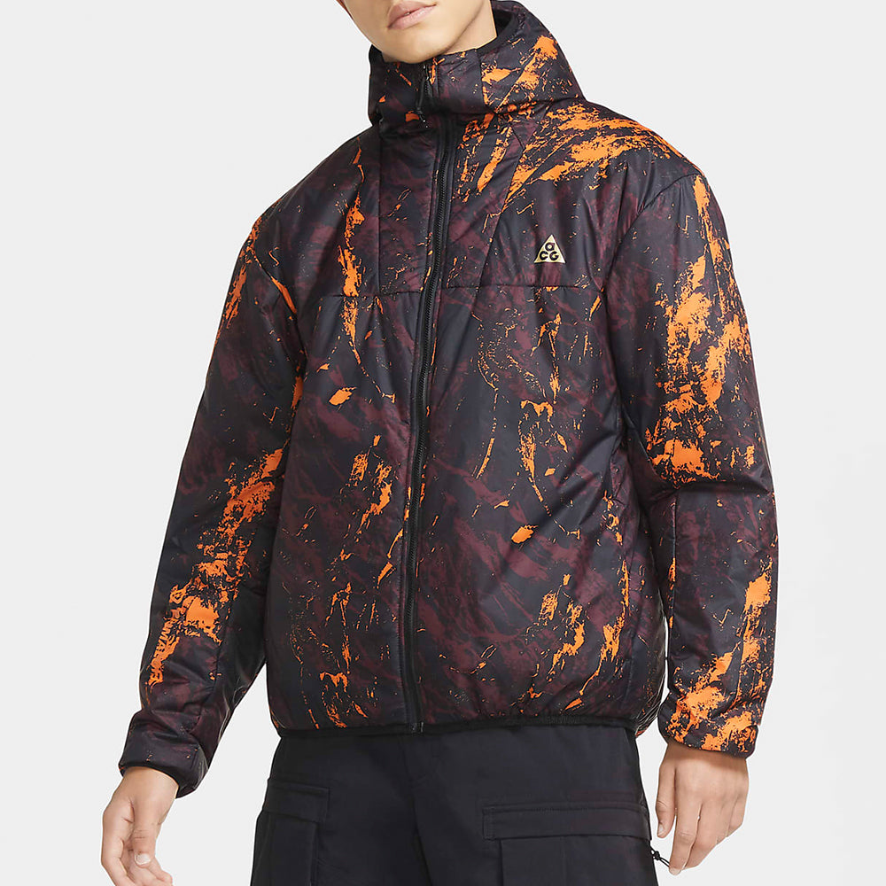 Nike ACG Rope de Dope Ultra Rock Pullover Jacket CV3675-643