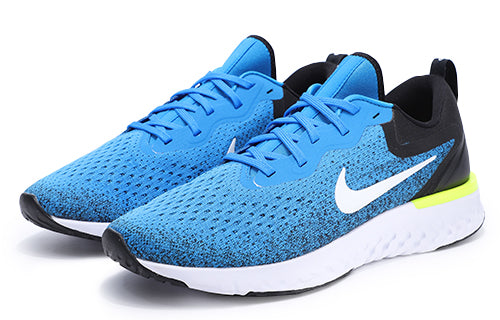 Nike Odyssey React 'Photo Blue' AO9819-402