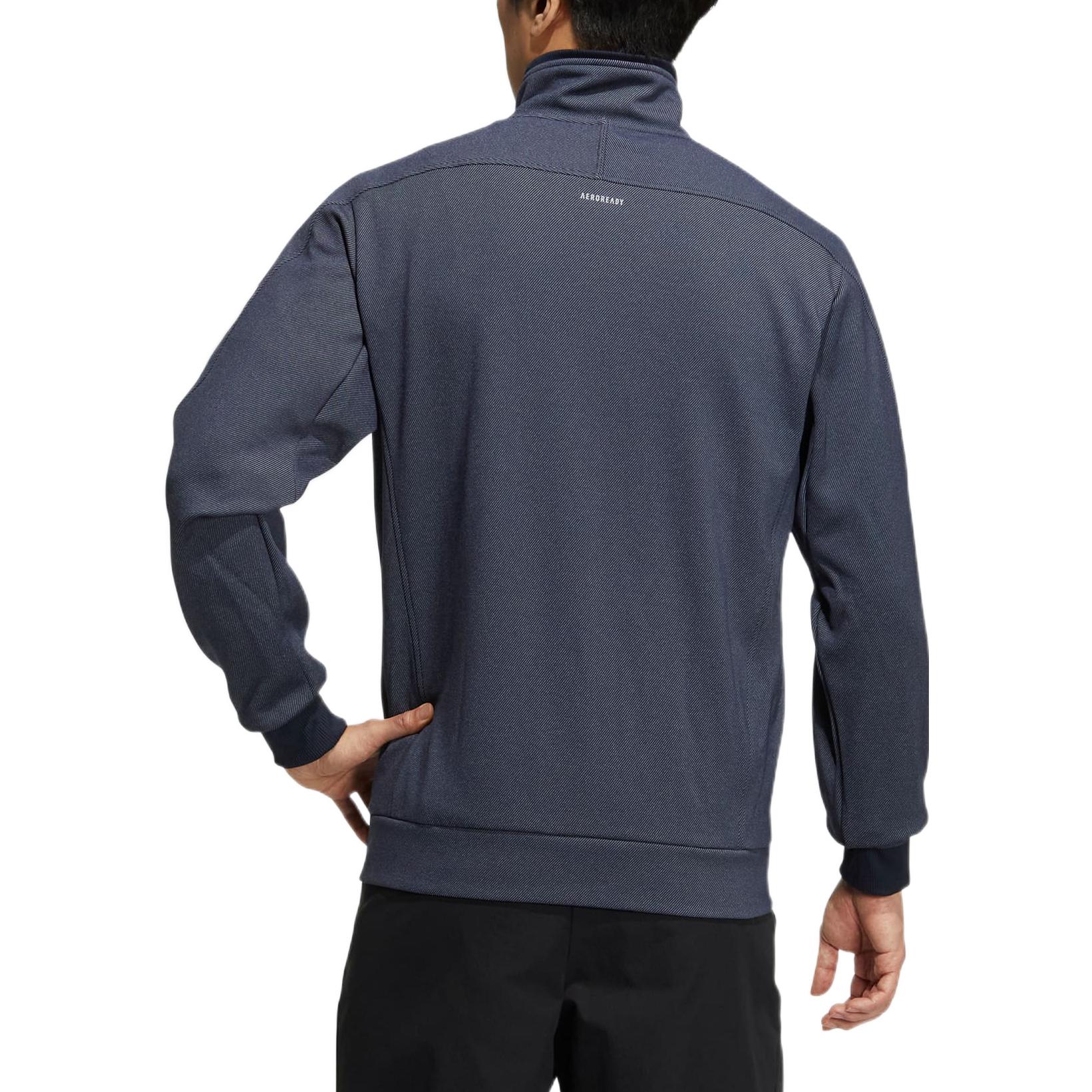 adidas Logo HM2725