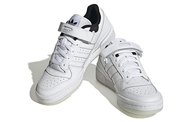 adidas Originals FORUM 'White'  HQ1932