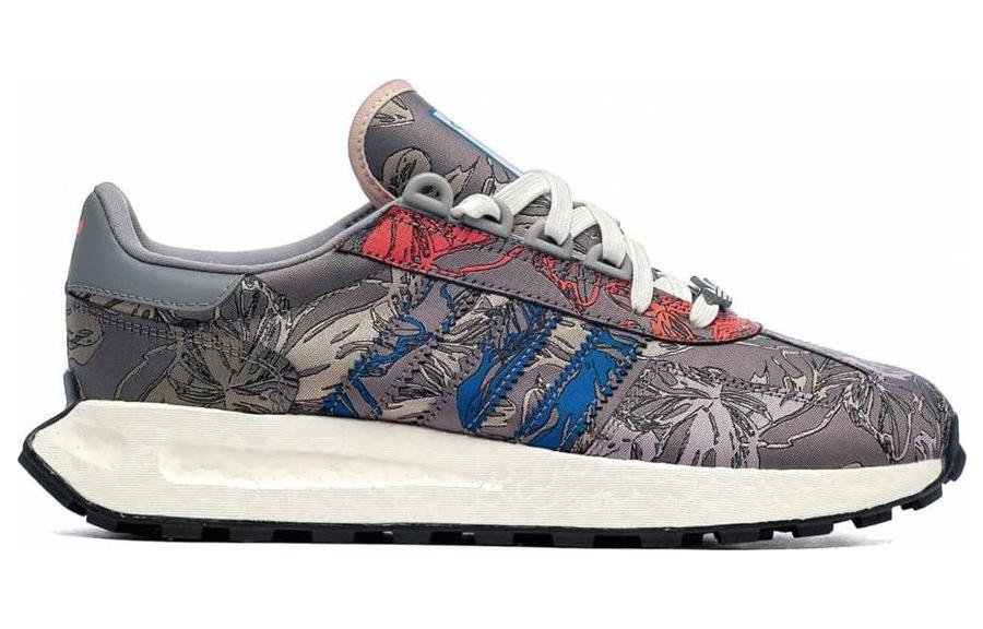 (WMNS) adidas Retropy E5 'Floral' GZ1996