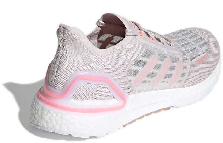(WMNS) adidas Ultraboost Summer.Rdy 'Echo Pink' EG0747