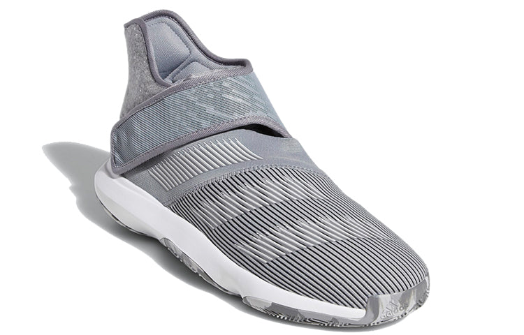 adidas Harden B-E 3 'Light Onix' EF0665
