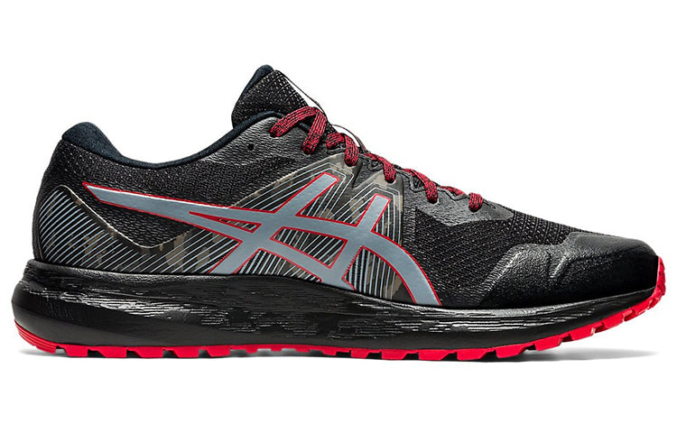 ASICS Gel Scram 6 'Sheet Rock' 1011A850-001