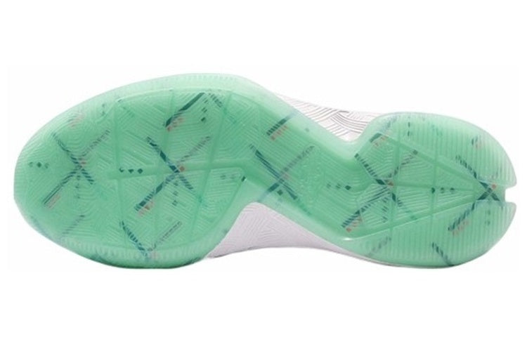adidas D Lillard 2 PK 'Carpet' B72775