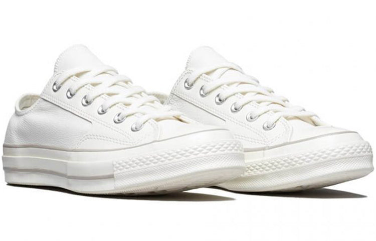 Converse Chuck 70 'Egret' 163329C
