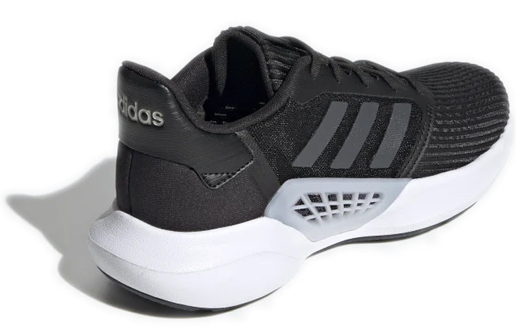 (WMNS) adidas Ventice 'Black' EH1140