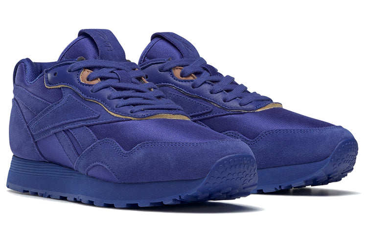 Reebok Victoria Beckham Rapide FX4303