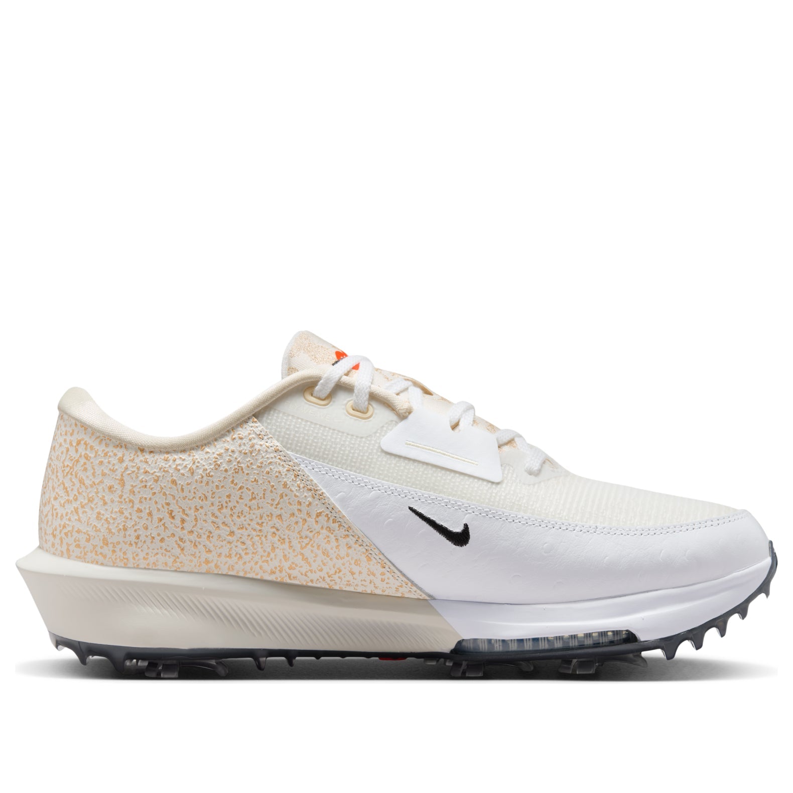 Nike Air Zoom Infinity Tour 2 Golf 'The Open Championship' HV4077-100
