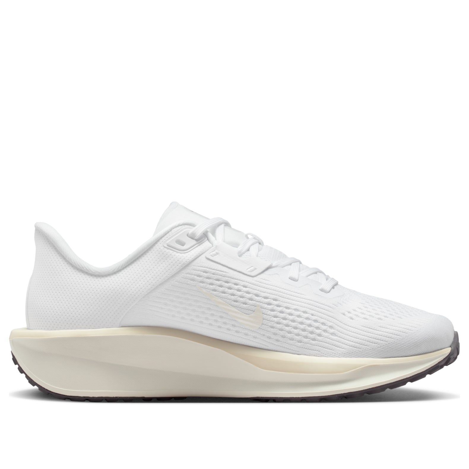 (WMNS) Nike Quest 6 'White Sail Chalk' FD6034-112
