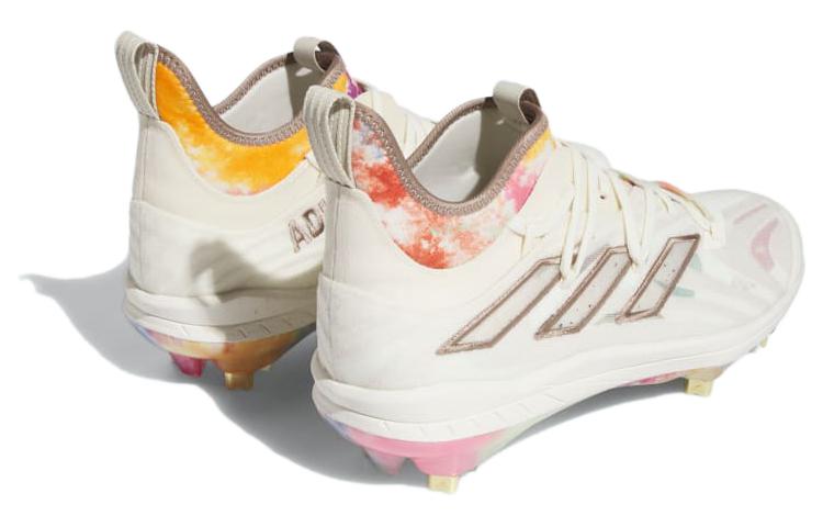 adidas Adizero Afterburner 9 NWV 'Summer Bash' IG9598