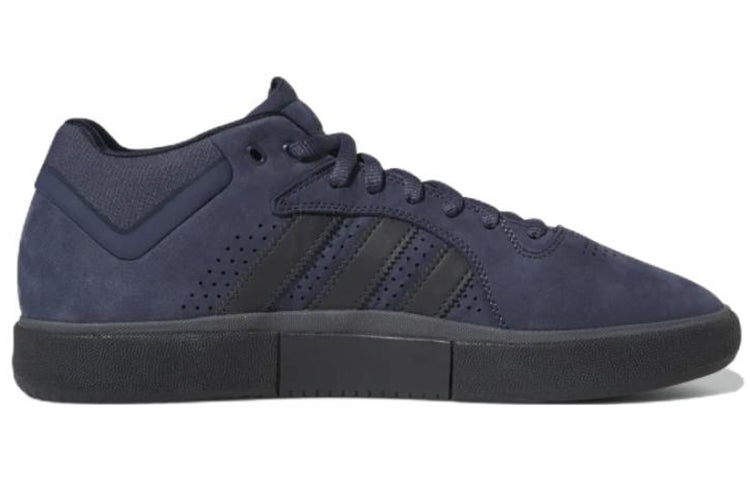 adidas Tyshawn 'Shadow Navy' GW3170