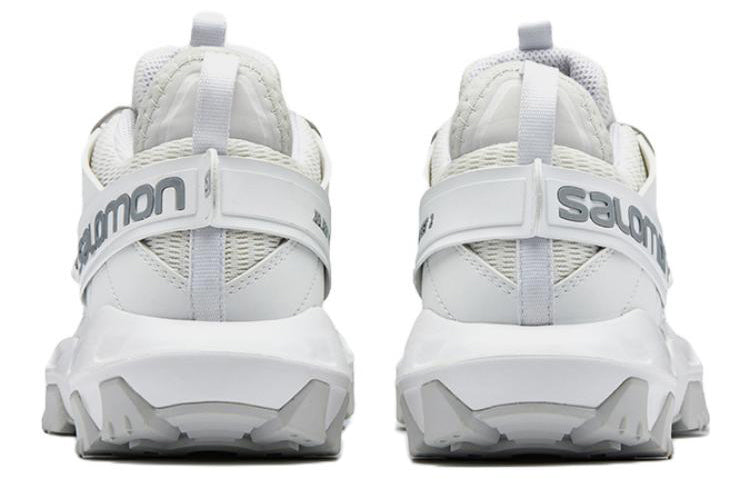 SALOMON Xa Pro Street 2 'White Grey' 417754