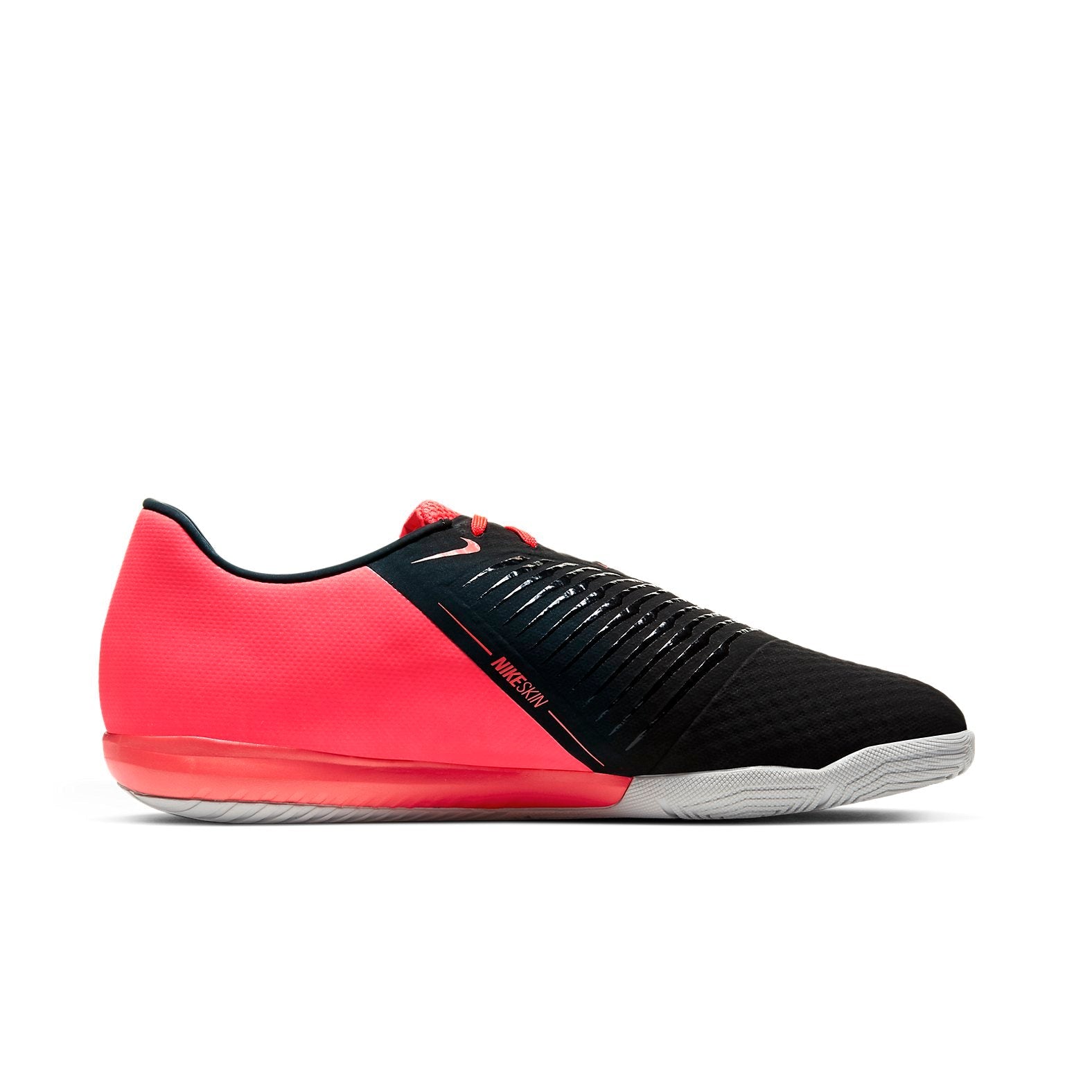 Nike Phantom Venom Academy IC 'Laser Crimson' AO0570-606