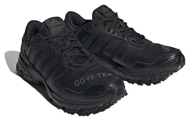 adidas Marathon 2K Gore-Tex Shoes 'Core Black' IE1861