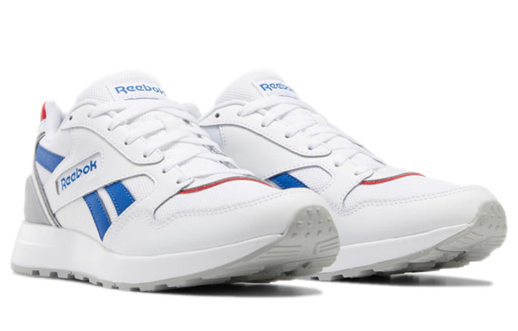 Reebok GL 1000 'White Vector Blue' GX1393