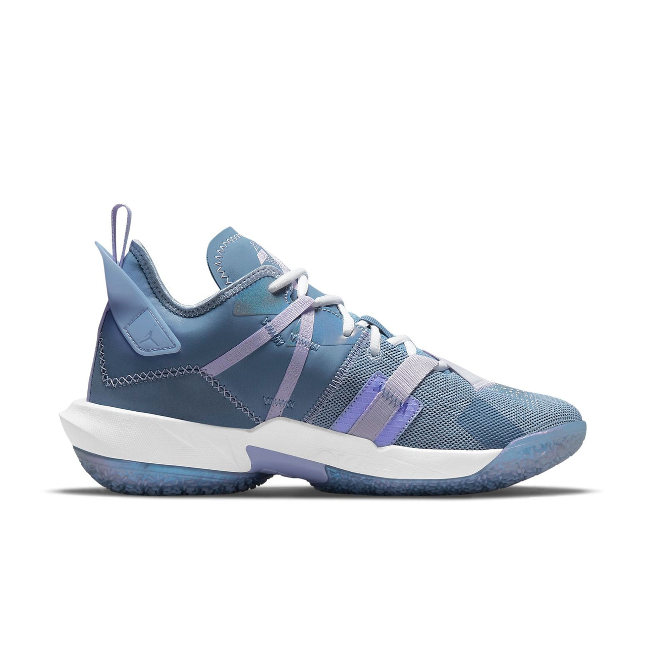 Air Jordan Why Not Zer0.4 'KB3' CQ4230-400