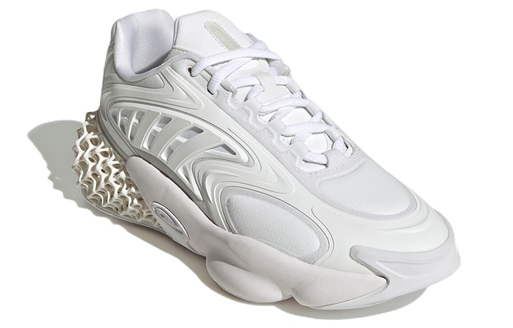 adidas 4D Krazed 'White' GX9602