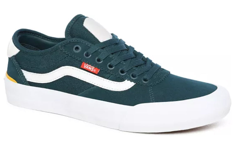 Vans Chima Pro 2 'Prime' VN0A3MTI0QU