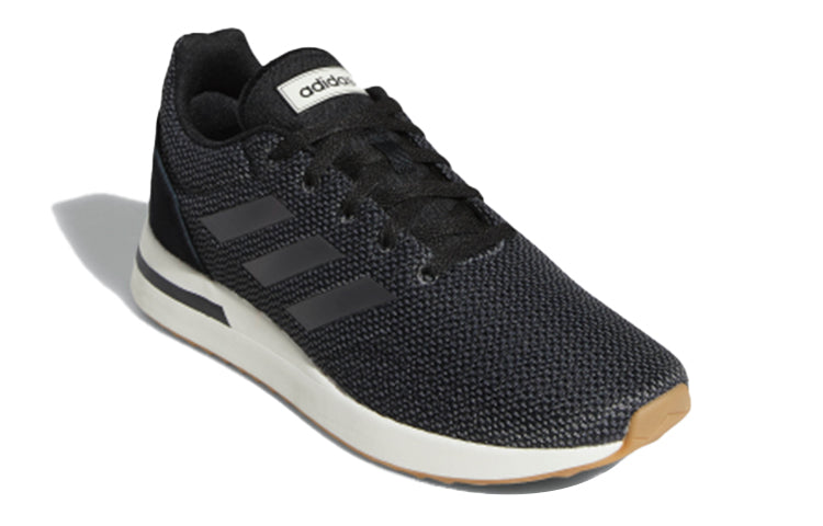 adidas Run 70s 'Carbon' B96558