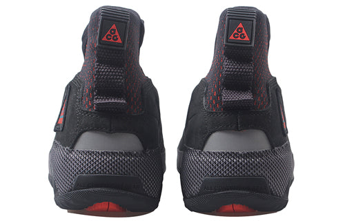 Nike ACG Ruckel Ridge 'Black' AQ9333-002