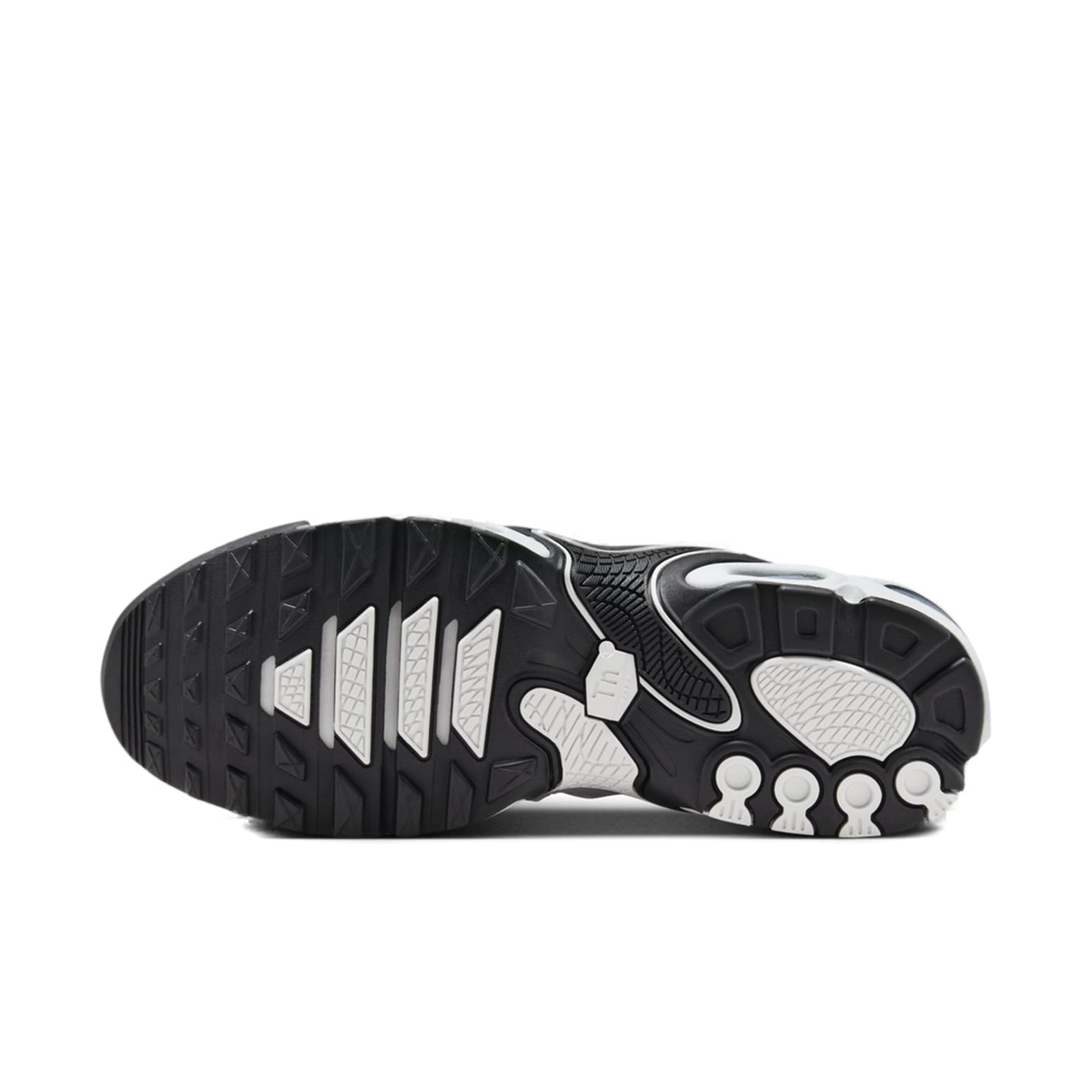 (WMNS) Nike Air Max Plus Drift 'Panda' FV4081-102