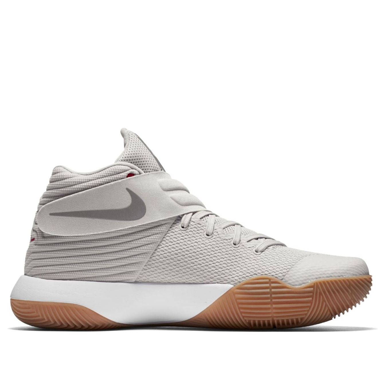 Nike Kyrie 2 'Summer' 819583-001