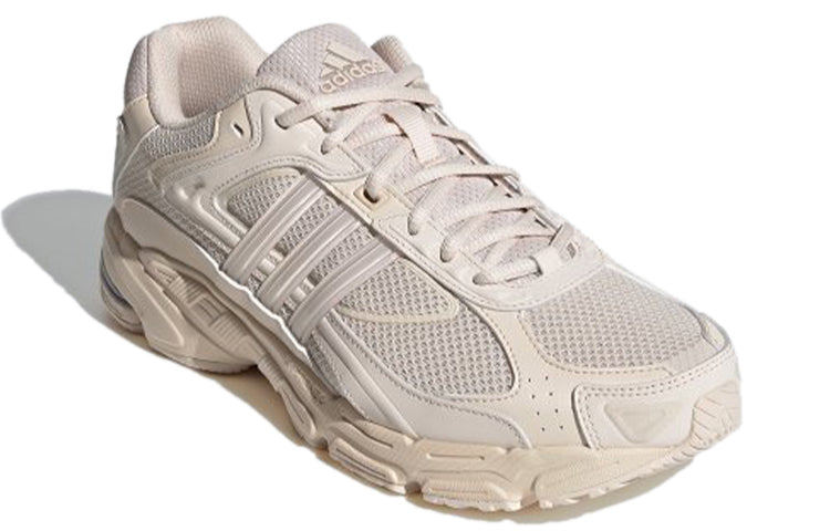 adidas Response Cl 'Light Brown' GX2505
