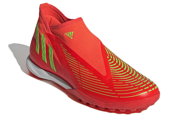 adidas Predator Edge.3 TF 'Game Data Pack' GV8533