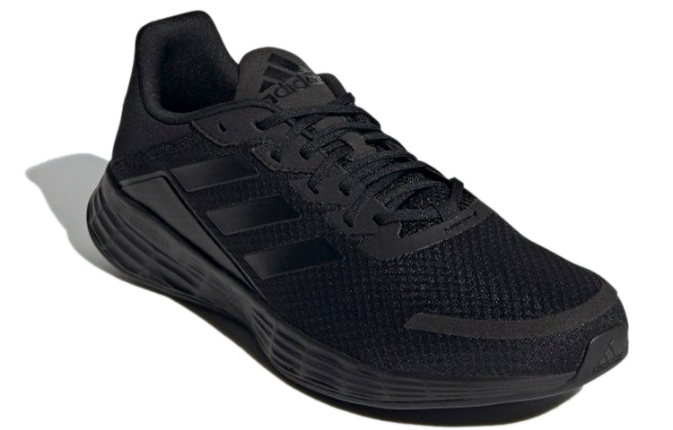 adidas Duramo SL 'Black'  G58108