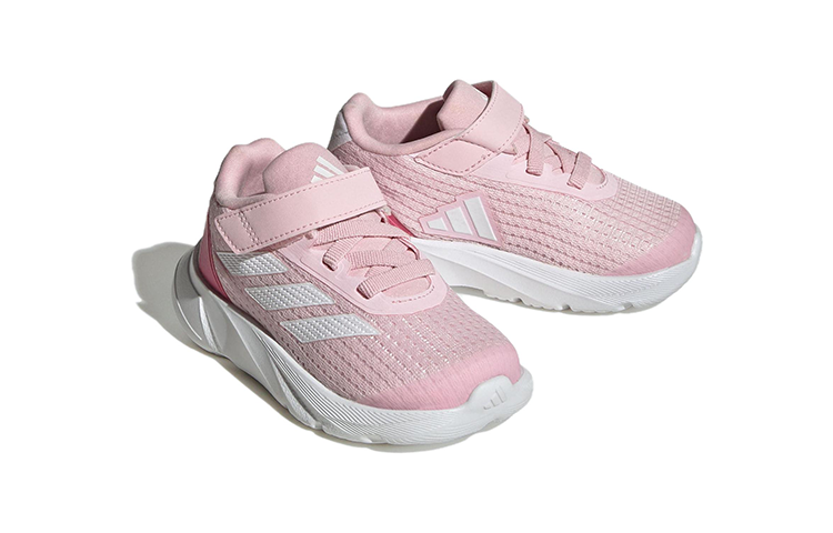 (TD) adidas Duramo SL 'Clear Pink' IG0730