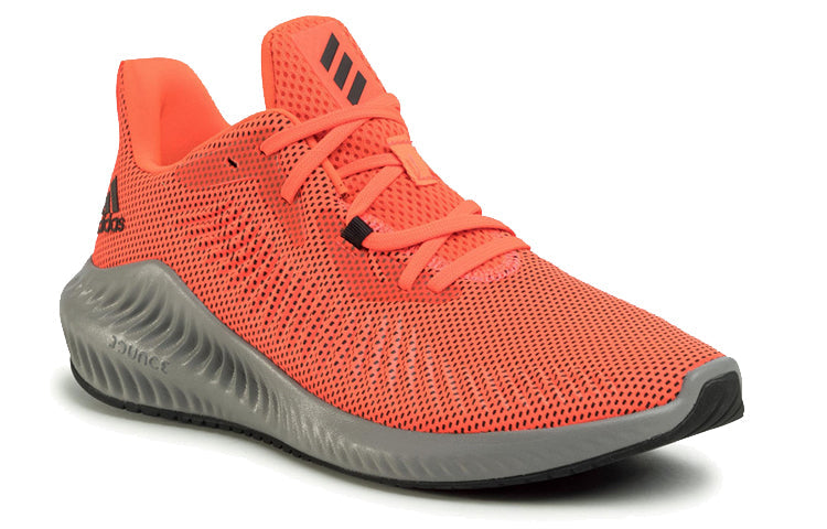 adidas Alphabounce 3 'Orange' EG1392