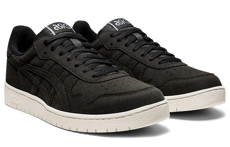 ASICS Japan S 'Black' 1191A318-001